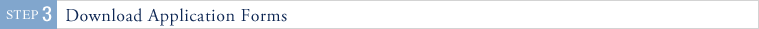 Step3: Download Application Forms